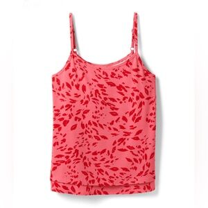 NEW! CABI Balcony Cami, Style 6386, Size XL, Brand New in Bag, GORGEOUS